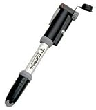ACTION PUMP TOPEAK MINI MASTER BLASTER W/GG MMB2-G