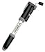 ACTION PUMP TOPEAK MINI MASTER BLASTER W/GG MMB2-G
