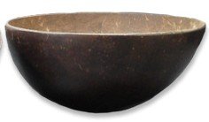 Отзывы Coconut shell kava cup