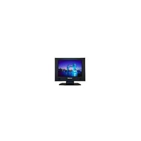 LT10B - FLAT PANEL DISPLAY - TFT ACTIVE MATRIX - 10.4 INCH - 800 X 600 - 350 CD  by Miracle Business