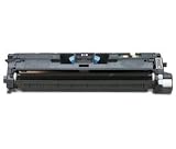 NEW Canon Compatible C9700A TONER CARTRIDGE (BLACK) For MF8180C (Toner/Cartridges)