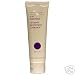 Mary Kay Sun Essentials: Ultimate Protection Sunblock SPF 30