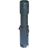 Peepless Indus Peerless ADJ 006009 - mounting component ( ADJ006009 )