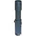 Peepless Indus Peerless ADJ 006009 - mounting component ( ADJ006009 )
