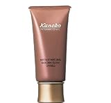 Kanebo - Instant Natural Golden Glow Uv (Gel) - GG-62 Deep Bronze