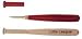 Las Vegas Club - Maury Wills Baseball Bat Pen