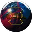 Cell Pearl