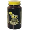 Radiator Sealant & Conditioner