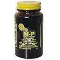 Gunk Radiator Sealant/Conditioner C105