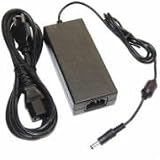 eReplacements AC Power Adapter for Notebook