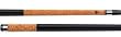 Scorpion Pool Cue - NT06 18.0 oz