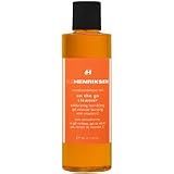 Ole Henriksen On the Go Cleanser 7oz