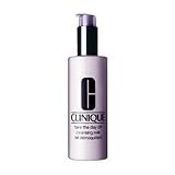 Clinique Take The Day Off Cleansing Milk 6.7 Fl Oz