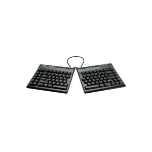 Kinesis split keyboard from amazon kinesis split keyboard from amazon