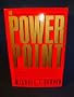 The Power Point