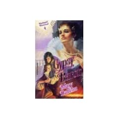 Gypsy Baron