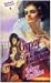 Book Gypsy Baron (Harlequin Historical, No 142)