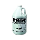 Gallon Liquid Carpet Shampoo (DRYFOAM4) Category: Carpet Cleaning Agents