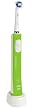 Oral B - 99422136 - Brosse � dents �lectrique Oral-B Professional Care 500 - Vert - Edition Limit�e