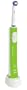 Braun Oral-B - Cepillo de dientes recargable Professional Care 500 Precision Clean - con movimientos de pulsaci�n y de rotaci�n, verde