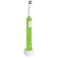 Braun Oral-B Professional Care 500 Elektrische Zahnb�rste "Farbedition Gr�n" (limitierte Olympia-Edition)