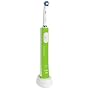 Braun Oral-B - Cepillo de dientes recargable Profe&hellip de Braun
