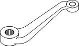 New Steering Box Drop Arm E4NN3590AA Fits FD 231, 233