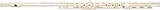 Pearl 695RBE2RB Dolce Series Flute