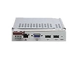 SB CHAS MGMT MOD REM KVM OVER LAN/IP VM RMCP/+