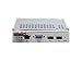 SB CHAS MGMT MOD REM KVM OVER LAN/IP VM RMCP/+