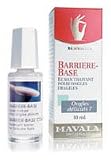 Barrier Base 10ml