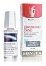 Barrier Base 10ml