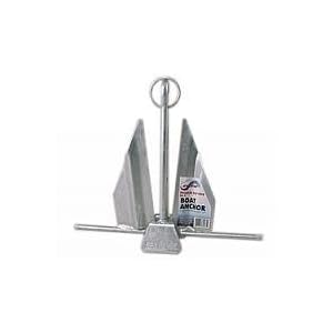 Unified Marine 50074563 Slip Anchor