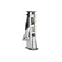 XBOX Curve Tower Game Station