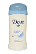 Dove