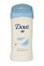 Dove