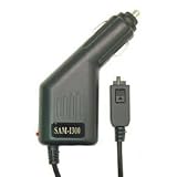 SAMSUNG I300 CHARGER GUN SHAPE
