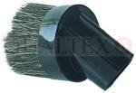 Numatic (Henry) Dusting Brush Tool (65mm)