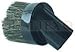 Numatic (Henry) Dusting Brush Tool (65mm)