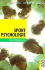Produkt-Bild: Sportpsychologie. Grundlagen, Methoden, Analysen. ( sport).