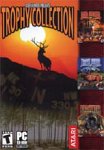 Buy Deer Hunter Trophy Collection