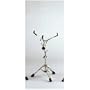 Ludwig L222SS Combo Lightweight Snare Drum Stand