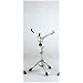 Ludwig L222SS Combo Lightweight Snare Drum Stand