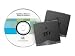 Iomega - 2 x REV - 35 GB - storage media - with BrightStor ARCserve Backup for Microsoft Small Business Server