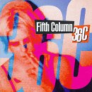 36c