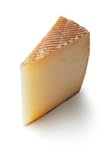 Manchego Cheese