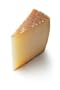 Manchego Cheese (1 lb)