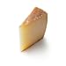Manchego Cheese (1 lb)