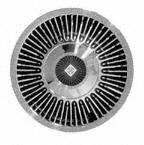 WHEEL COVER mercury SABLE 87-99 ford TAURUS 89-99 hub cap set