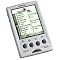 Flash Memory for Compaq Aero 1530 Ultra-Thin Pocket PC